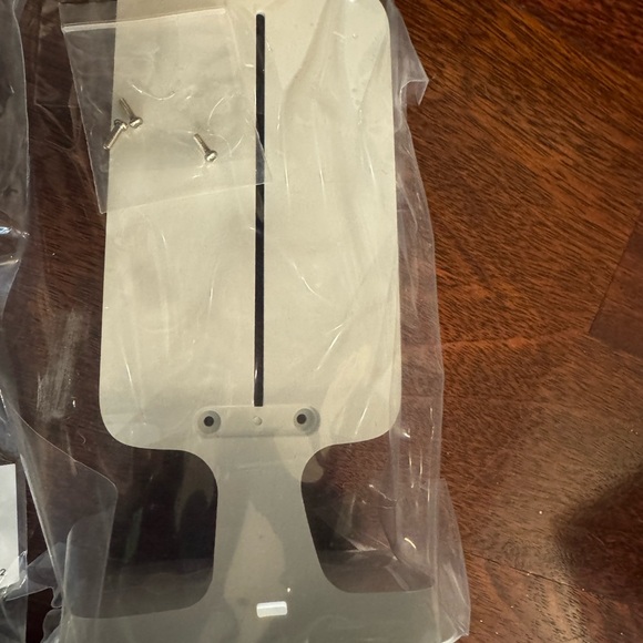 Aruba Box - Picture 5 of 6